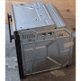 Four WHIRLPOOL AKZM8530/IX