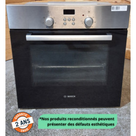 Four BOSCH HBN532E0F