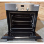 Four BOSCH HBN532E0F