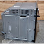 Four BOSCH HBN532E0F