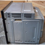 Four BOSCH HBN532E0F