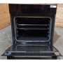 Four ELECTROLUX EOF7P00Z