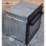 Four ELECTROLUX EOF7P00Z