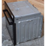 Four ELECTROLUX EOF7P00Z