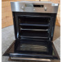 Four WHIRLPOOL AKP154/IX