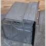 Four WHIRLPOOL AKP154/IX