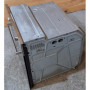 Four WHIRLPOOL AKP154/IX