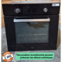Four WHIRLPOOL AKZ483/NB