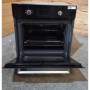 Four WHIRLPOOL AKZ483/NB