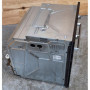 Four WHIRLPOOL AKZ483/NB