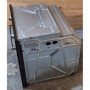 Four WHIRLPOOL AKZ483/NB