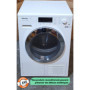 Sèche-Linge MIELE TKG840WP