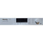 Sèche-Linge MIELE TKG840WP