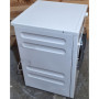 Sèche-Linge MIELE TKG840WP
