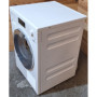 Sèche-Linge MIELE TKG840WP