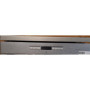 Lave-Vaisselle WHIRLPOOL WFO3T123PF