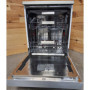 Lave-Vaisselle WHIRLPOOL WFO3T123PF