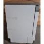 Lave-Vaisselle WHIRLPOOL WFO3T123PF