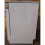 Lave-Vaisselle WHIRLPOOL WFO3T123PF