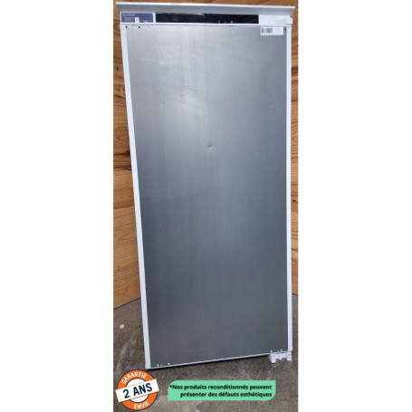 Réfrig. simple froid LIEBHERR IRSE1220-2  Index 22B /088