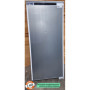 Réfrig. simple froid LIEBHERR IRSE1220-2  Index 22B /088