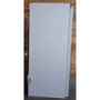 Réfrig. simple froid LIEBHERR IRSE1220-2  Index 22B /088
