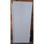 Réfrig. simple froid LIEBHERR IRSE1220-2  Index 22B /088