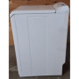 Lave-Linge Top FAURE FWQ61229WC