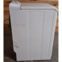 Lave-Linge Top FAURE FWQ61229WC