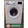 Lave-Linge Hublot BELLAVITA WF610A++701T