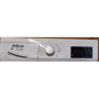 Lave-Linge Hublot BELLAVITA WF610A++701T