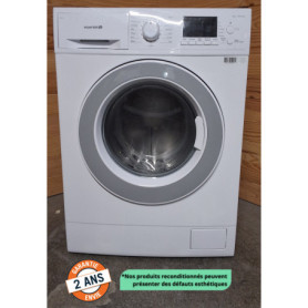 Lave-Linge Hublot ESSENTIEL B ELF614DD4