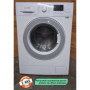 Lave-Linge Hublot ESSENTIEL B ELF614DD4