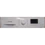 Lave-Linge Hublot ESSENTIEL B ELF614DD4
