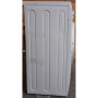 Lave-Linge Hublot ESSENTIEL B ELF614DD4