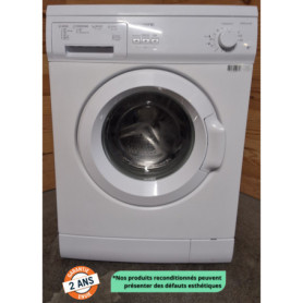 Lave-Linge Hublot OCEANIC OCEALL510W