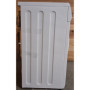 Lave-Linge Hublot OCEANIC OCEALL510W