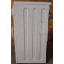 Lave-Linge Hublot OCEANIC OCEALL510W