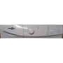 Lave-Linge Hublot HIGH ONE HIGLF805BSC HIGHONE