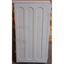 Lave-Linge Hublot HIGH ONE HIGLF805BSC HIGHONE