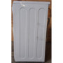 Lave-Linge Hublot HIGH ONE HIGLF805BSC HIGHONE