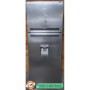 Réfrig. combiné WHIRLPOOL TTNF8211OXAQUA