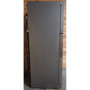 Réfrig. combiné WHIRLPOOL TTNF8211OXAQUA