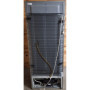 Réfrig. combiné WHIRLPOOL TTNF8211OXAQUA