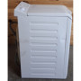 Lave-Linge Top AEG L53260AG