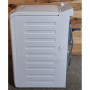 Lave-Linge Top AEG L53260AG