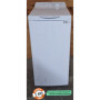 Lave-Linge Top INDESIT BTWL6240FR/N