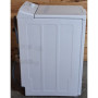 Lave-Linge Top INDESIT BTWL6240FR/N