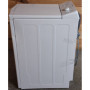 Lave-Linge Top INDESIT BTWL6240FR/N