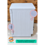 Lave-Vaisselle ESSENTIEL B ELVS-459B